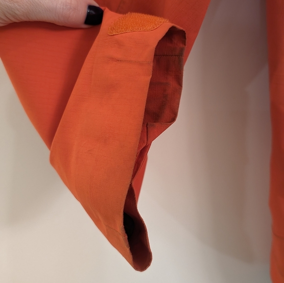 Patagonia PowSlayer Jacket - Picture 6 of 13